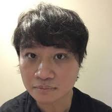 報道】紀錄片《幸彤在監獄》：身陷囹圄，拒絕沉默| Radio-Canada.ca