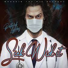 Wow @erikgriffin's new Rayban Camera glasses take one HELL of a picture!