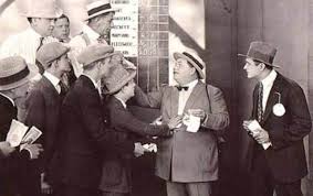 We are offering you the ultimate guide to creating your own bookmaking business. Here S How A Local Bookie Really Operates Myths And Reality