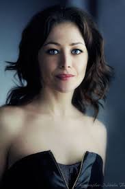 Екатерина волкова сейчас больше сосредоточена на бизнесе, чем на съемках в фильмах и. Ekaterina Volkova