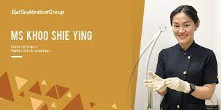 Skin physicians is a premier skin, hair, pigment and laser specialist clinic. Raffles Medical Grp Rafflesmedgrp Twitter