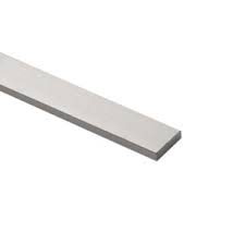 The permanent mold casting is modern technology that the mould made by heat resistant alloy steel. Moldings And Profiles Richelieu Hardware