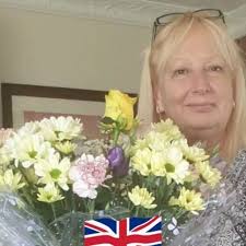 Death notices and funeral announcements from the Hull Daily Mail this week 