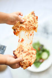 This famous french leader in history is always pictured with his hand in his jacket due to his chronic nervous itching in which he would scratch his. Imperfect Women On Twitter There S More To Love On The New Zoeskitchen Kids Menu This Pizza Piadina Will Be A Favorite In Our House Livemediterranean Ad Https T Co Zwamyfefww