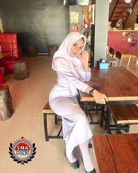 Muslim bidadari sebagai partner wisata di bidang catering untuk para peserta tournya. Sma Post Di Instagram Jangan Lupa Follow Akun Partner Si Semox Satu Lagi Follow Kami Juga Di Facebook Area G Beutiful Girls Arab Girls Arab Girls Hijab