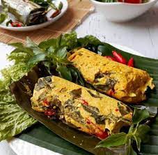 Pin Oleh Gez Di Baking Di 2020 Resep Masakan Resep Masakan