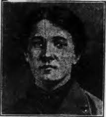 THE PRINCE ALBERT DAILY HERALD