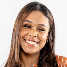 Briana Vela's Dobie High School Bio