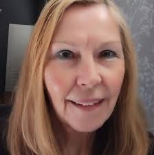 Do self ordering kiosks replace human service?