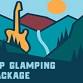 VIP Glamping