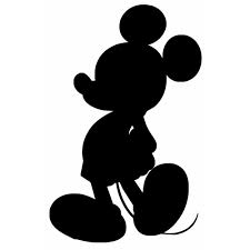 Pin On Silhouette Vinyl Files Svg Clipart 2