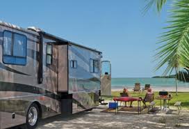 Recharge with a fitness walk around the resort or enjoy a swim in the temperature controlled swimming pool. Sunshine Key Rv Resort Marina