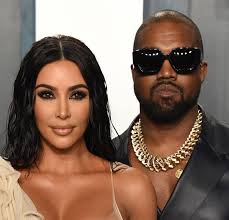 Couples Who Broke Up And Got Together In 2021