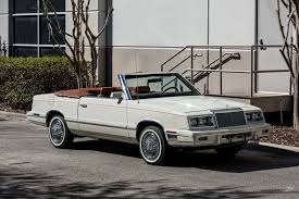 Image result for Crimson Red 1982 Chrysler