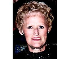 Veronica Smith Obituary (1938