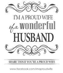 World's top 10 with chris. Pin By Debbie Jones On My Husband My Soul Mate My Life Happy Anniversary To My Husband Husband Quotes Wife Quotes