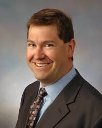 connection and continuity: the reith family