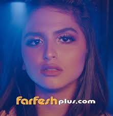 حل مشكلة توقف التطبيقات عن العمل على الهاتف الاندرويد. Farfeshplus ÙØ±ÙØ´ Ø¨Ù„Ø³ ÙÙŠØ¯ÙŠÙˆ ÙˆØµÙˆØ± Ø­Ù„Ø§ Ø§Ù„ØªØ±Ùƒ Ø¨Ø¯ÙˆÙ† Ù…ÙƒÙŠØ§Ø¬ ØªØµØ¯Ù… Ø§Ù„Ø¬Ù…Ù‡ÙˆØ±
