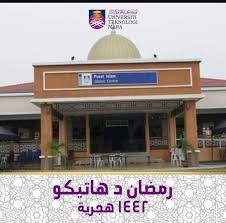 .agama islam (terengganu) 2001 (pindaan 2012), adalah menjadi matlamat utama maidam untuk terus membantu dan menasihat kebawah duli yang maha mulia sultan terengganu dalam semua perkara yang menyentuh hal ehwal agama, pembangunan syiar islam serta kesejahteraan. Jabatan Hal Ehwal Agama Terengganu Jheat Latest Updates Facebook