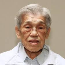 Leadership 领导- 纽约朱沛国堂