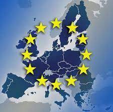 We did not find results for: Å£Ärile Care IncalcÄ Statul De Drept Si Criteriile De La Copenhaga RiscÄ IngheÅ£area Fondurilor Ue