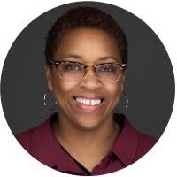 80+ "Smith-holland" profiles