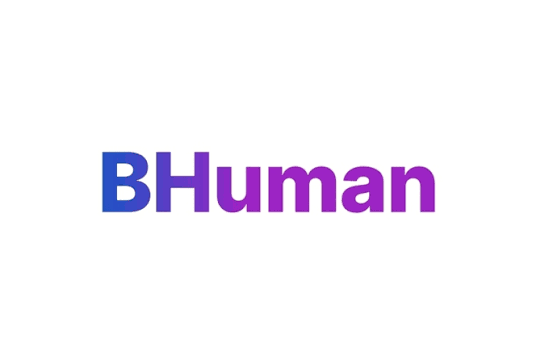 BHuman.ai Coupons and Promo Code