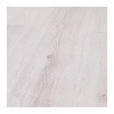 Laminate flooring installation requires the use of special tools, including a tapping block and a pull bar. Parquet Ikea Tundra Gamboahinestrosa