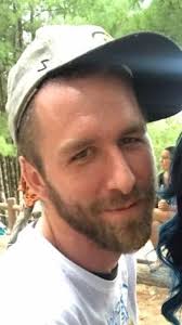 Raymond Keith Reddin Obituary October 6, 2017