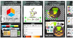 You must give us credit to use this free logo. Logo Maker Logo Creator Generator Designer Logo Maker App Logo Maker Tech Gadgets Gifts