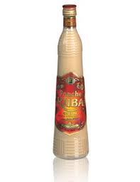 Ponche Kuba 55 00 Liqueur Gifts 1877spirits I Have To Buy This Rum Cream Rum Good Rum