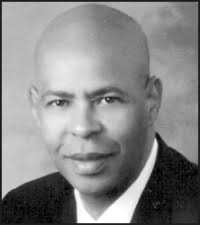 Rayford Fayne Obituary (2009)