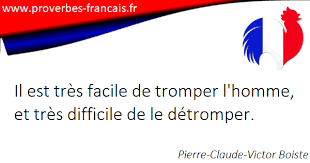 J'entrai dans la première pièce et, par la porte ouverte, vis ma tante, couchée sur le côté, qui dormait; Citations Tromper 75 Citations Sur Tromper