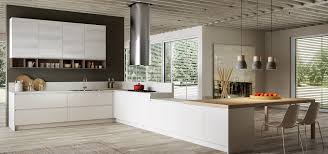 Cucina Moderna Wega