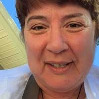 Victoria Dunkle Email & Phone Number