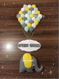 filli balonlu kapi susu bebek kece bebek kapi susleri