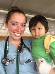 Urine Arsenic Levels in the Adult Population of Pataz, Peru