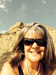 There is supposed to be a movie about Eric goldstrand and his girlfriend  tonight does anyone happen to know the name of it ?