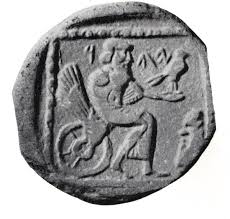 Daftar dalam artikel ini merupakan permintaan keponakan saya yang menanyakan nama tumbuhan beserta nama latinnya. Yahweh Wikipedia Bahasa Indonesia Ensiklopedia Bebas