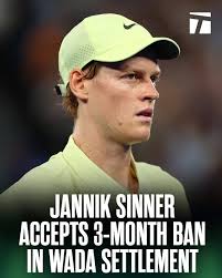 Sorana Cirstea posted this very nice pic and message thanking Peter Wessels  for helping her while in the Middle East. I am interested to see who she  will have with her as