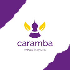 Papelería Caramba