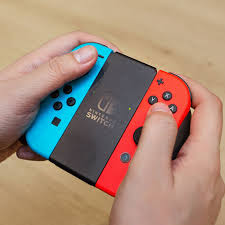 We want our consumers to have fun with nintendo switch, and if anything falls. Another Joy Con Drift Class Action Lawsuit Filed Against Nintendo Polygon