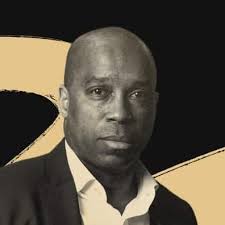 Soapbox Derby (1958)