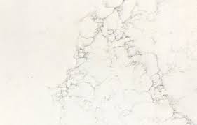Maybe you would like to learn more about one of these? Olympus White Quartz Worktops From Mayfair Granite