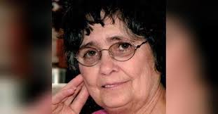 Barbara Stevens Obituary