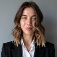 100+ 'Köhler' profiles