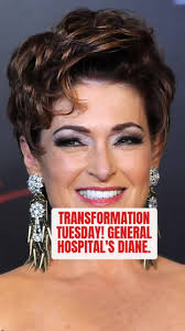 Doctor Diane Hennessy Pal