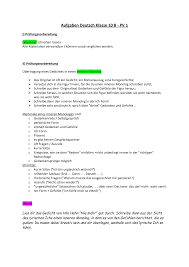 Erfahre, wie du einen guten inneren monolog schreiben kannst. Https Www Oberschule Floeha De Wp Content Uploads 2020 04 Aufgaben Deutsch Klasse 10 B Pv1 Pdf