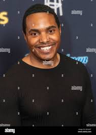 June ritchie hi-res stock photography and images