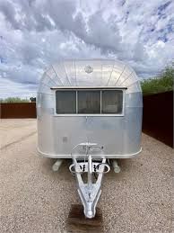 Image result for Century Cream 1956 Wayne Works